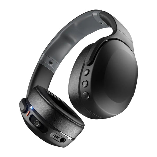 c250b8da-7cf6-4285-bff7-0c0bac714c85