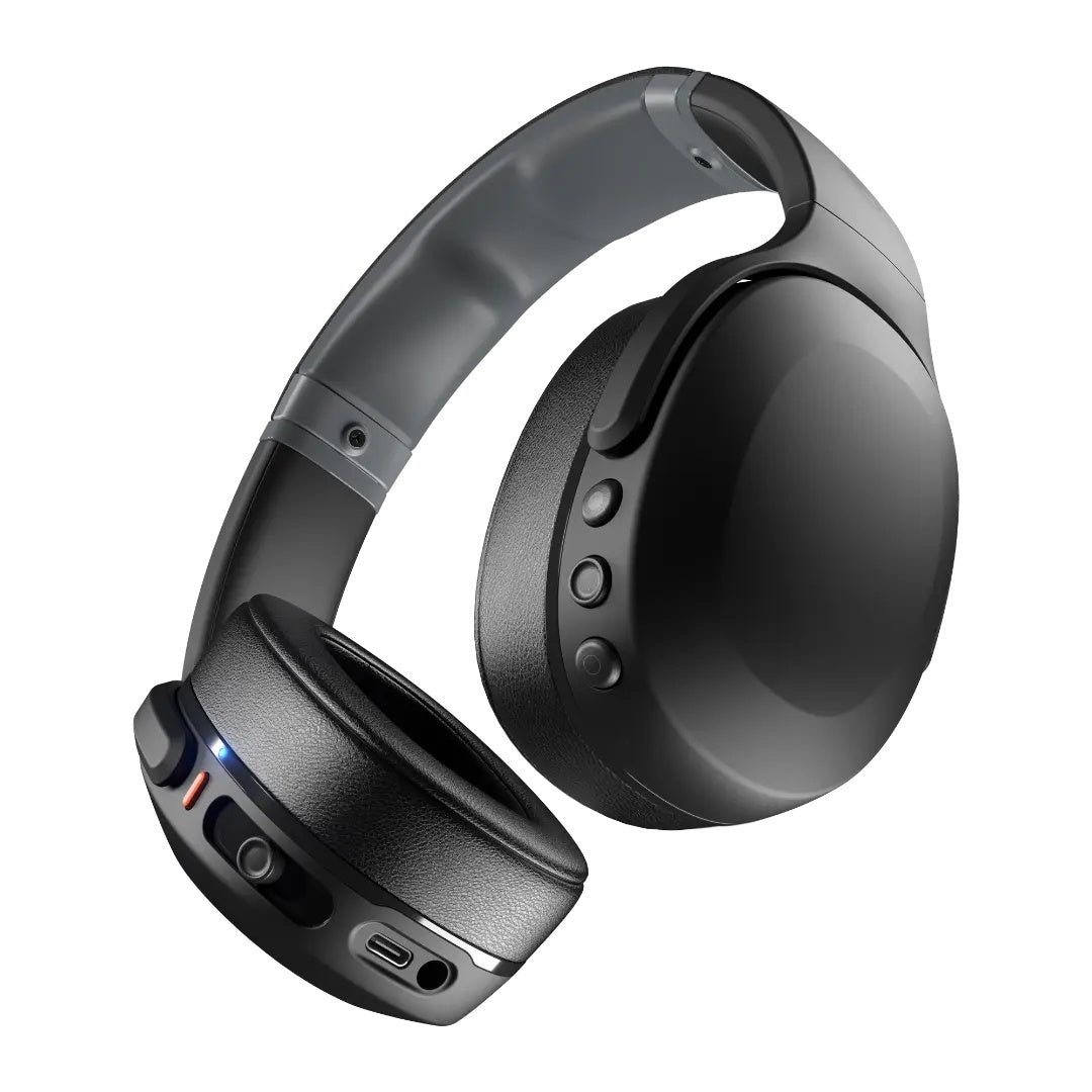c250b8da-7cf6-4285-bff7-0c0bac714c85