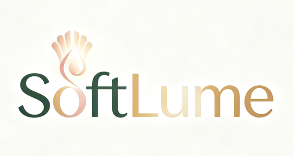 SoftLume