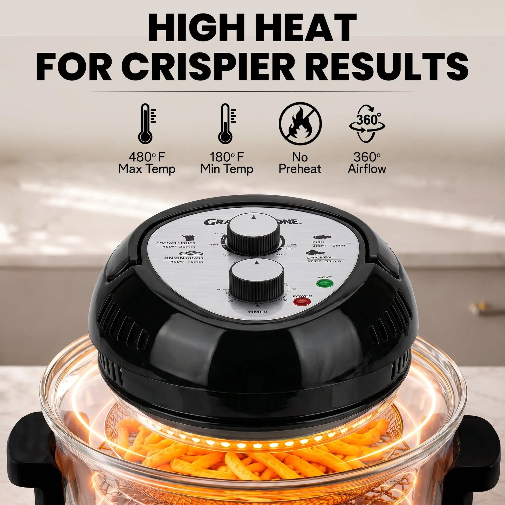 423f7c05-0a89-47ab-b946-4702d8b7db66
