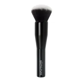 Alima Pure Foundation Brush