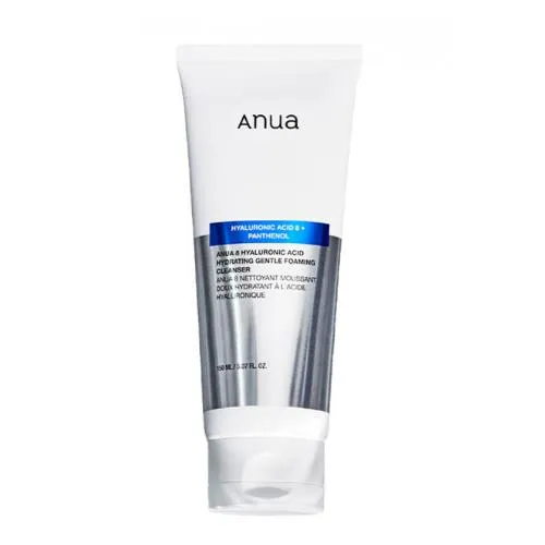 [ANUA] ANUA PERFECT TOTAL CARE 9 BUNDLE SET