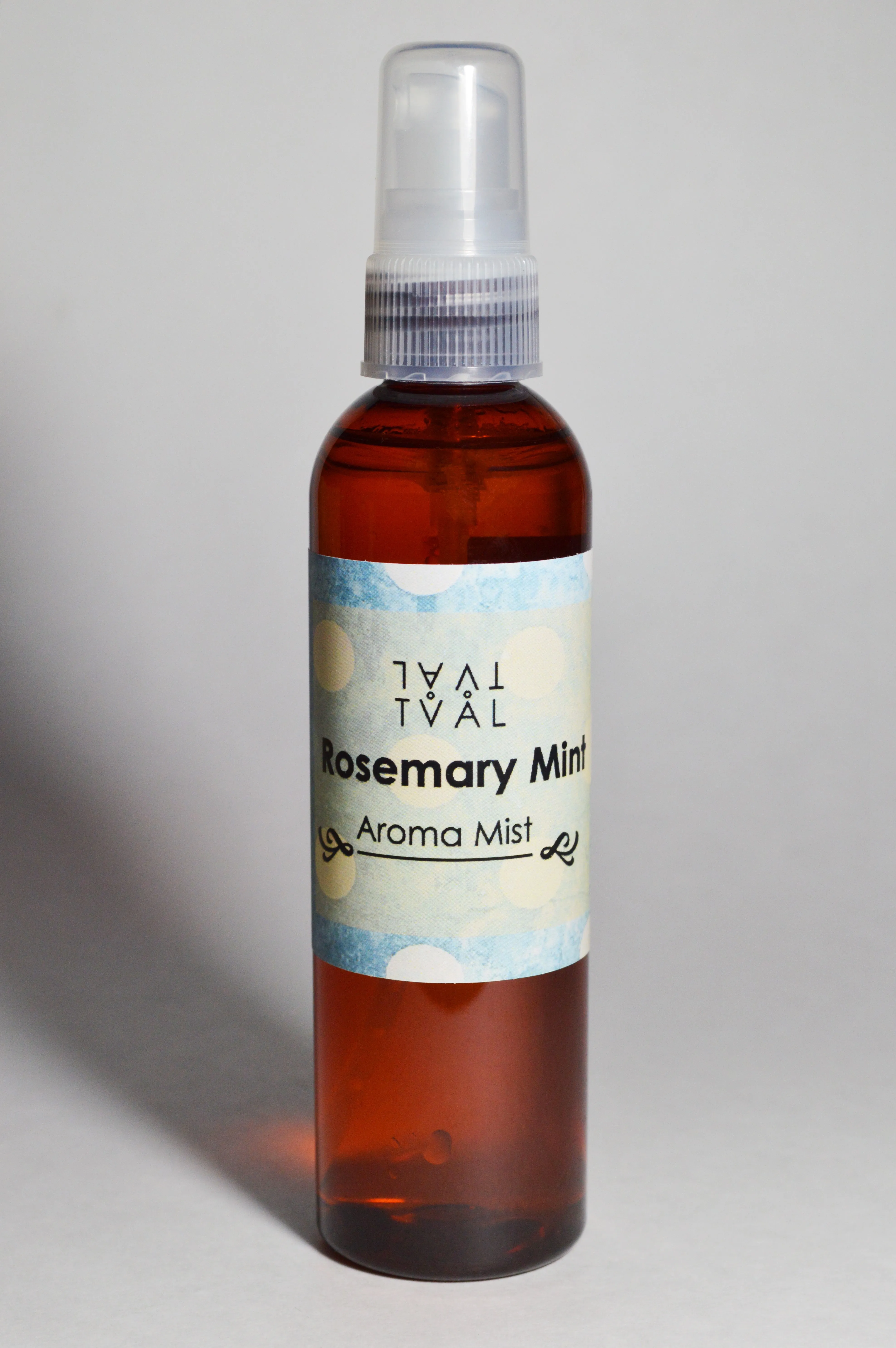 Aroma Mist - Rosemary Mint