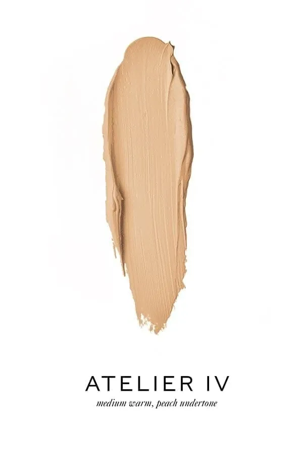 Atelier IV Vital Skin Foundation Stick