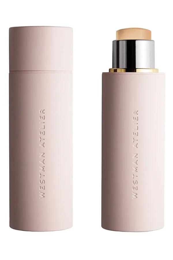 Atelier IV Vital Skin Foundation Stick