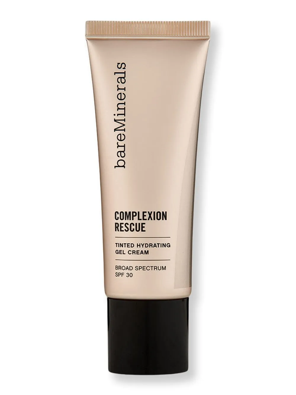 Bareminerals Complexion Rescue Tinted Moisturizer SPF 30 1.18 fl oz 35 ml Terra 8.5