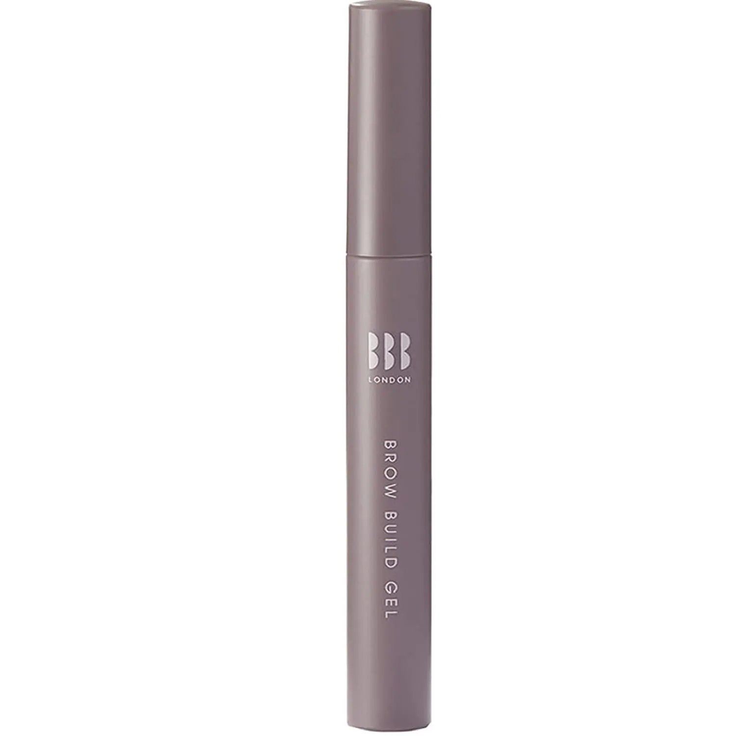 BBB LONDON Brow Build Gel (Cardamom) 4.5ml