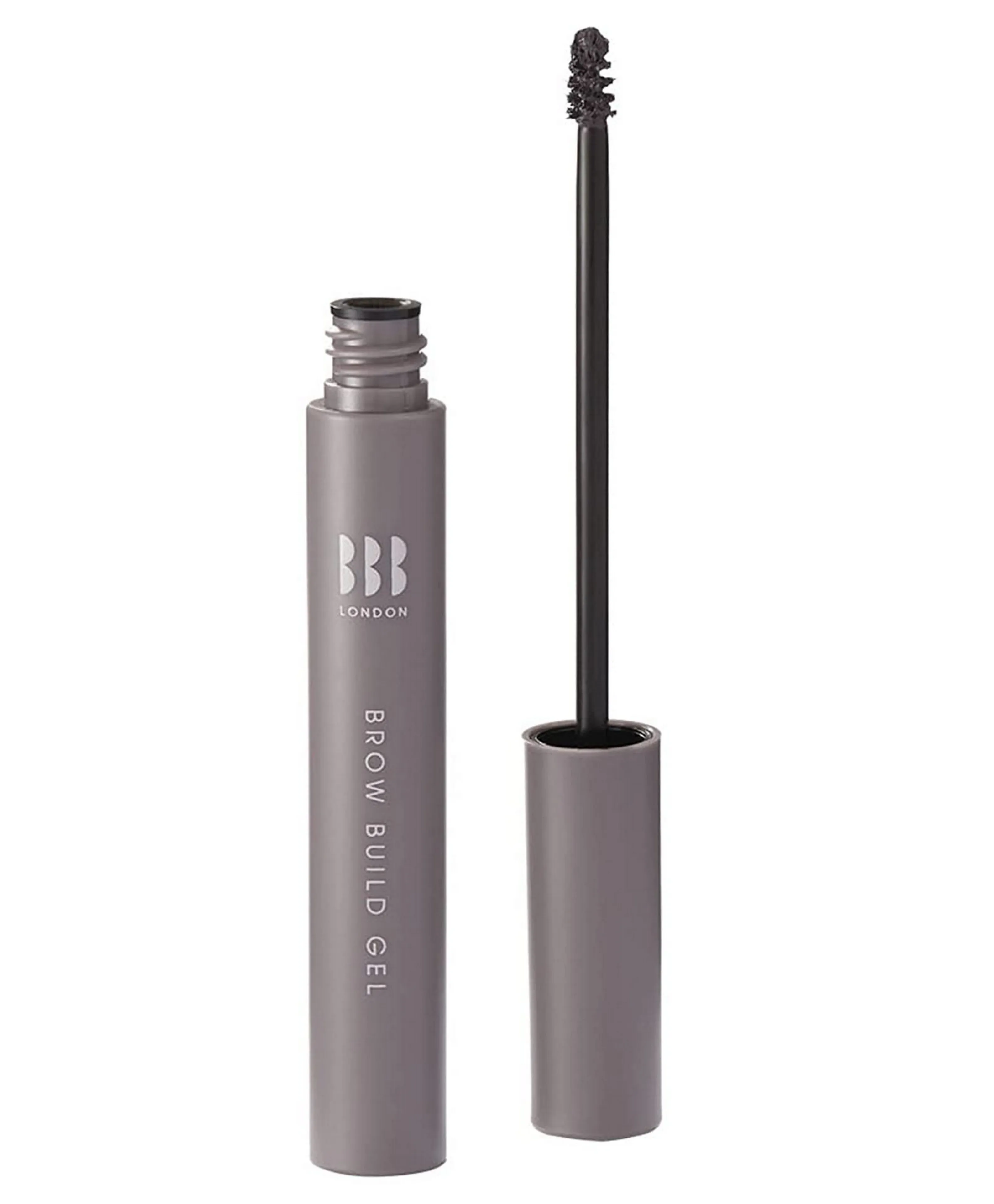 BBB LONDON Brow Build Gel (Cardamom) 4.5ml