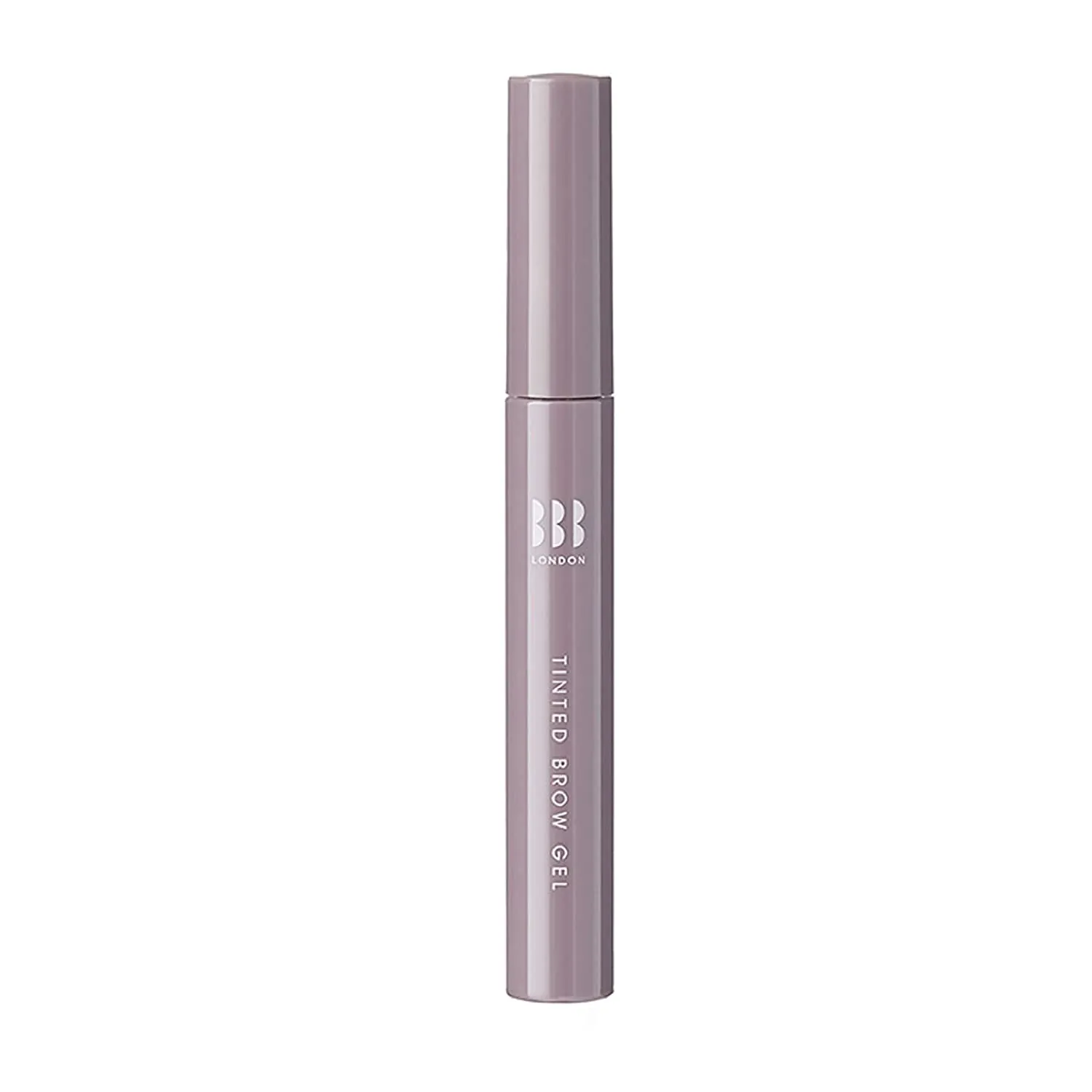 BBB LONDON Tinted Brow Gel (Chai) 4.5ml