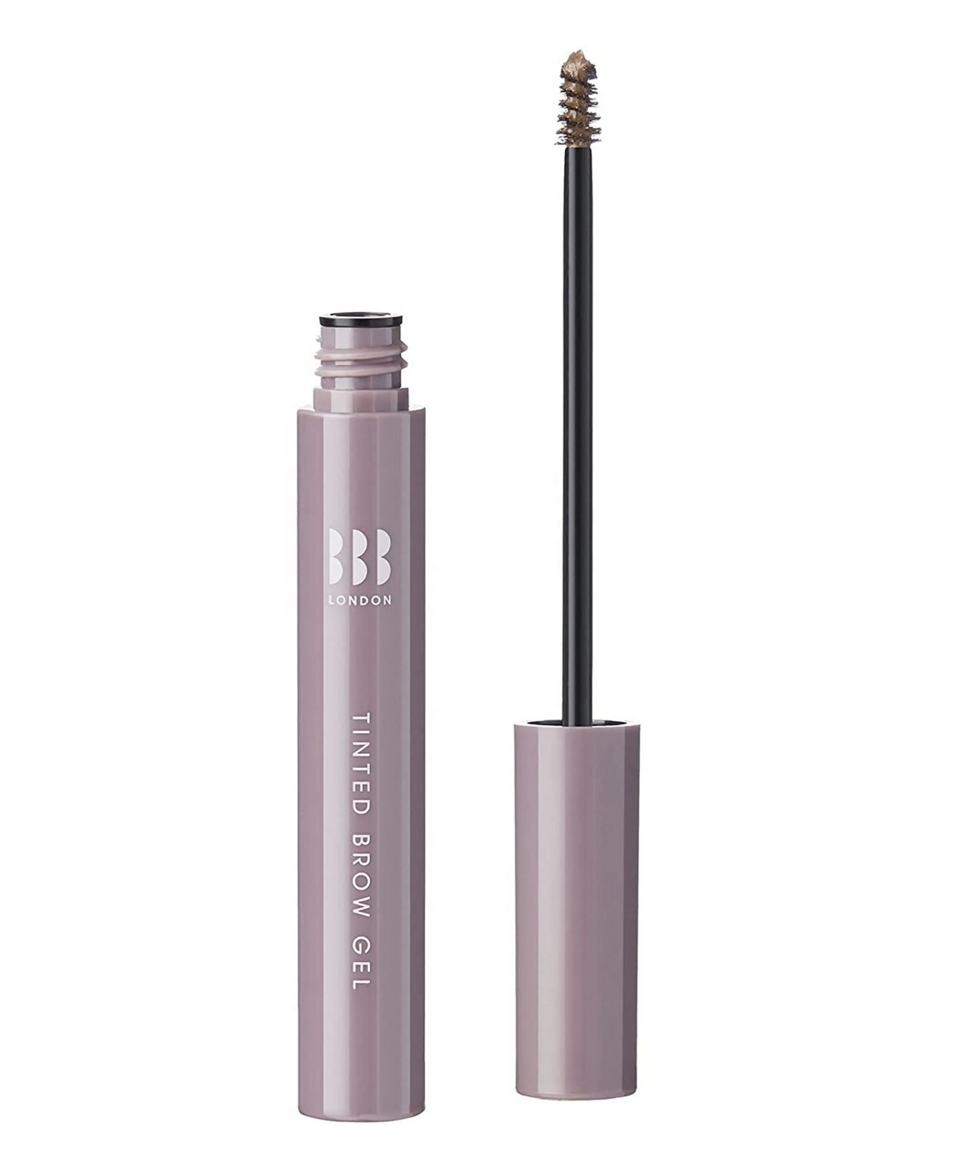 BBB LONDON Tinted Brow Gel (Chai) 4.5ml