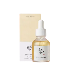 Beauty of Joseon Glow Serum: Propolis   Niacinamide (30ml)