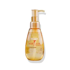 Beaver Marula Miracle Hair Serum 100ml