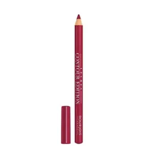 Bourjois Levres Contour Edition Lip Liner 05 Berry Much