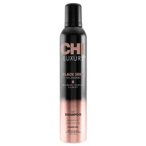 CHI Luxury Black Seed Oil Blend Dry Shampoo