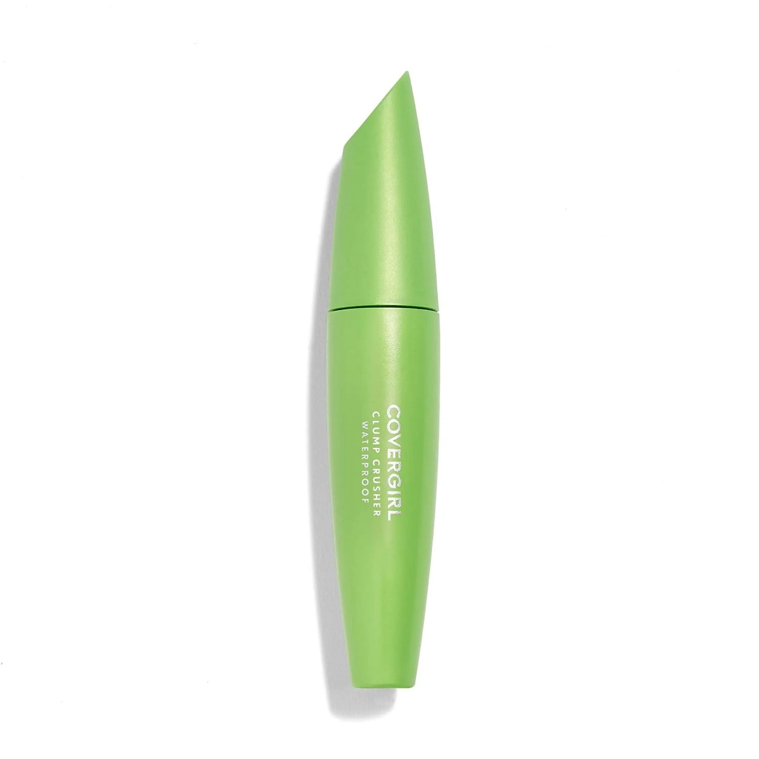 Clump Crusher Waterproof Mascara