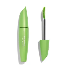 Clump Crusher Waterproof Mascara