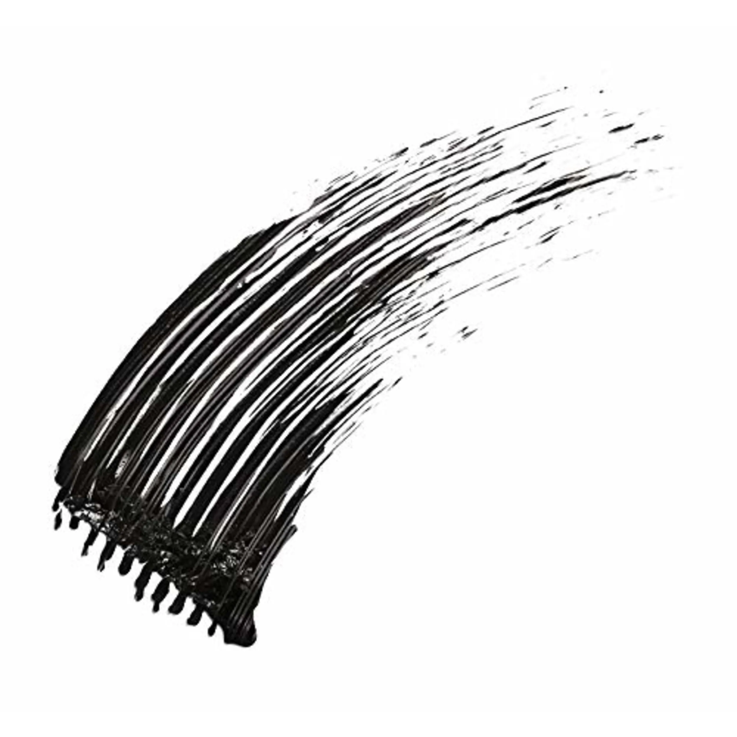 Clump Crusher Waterproof Mascara