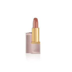 Elizabeth Arden Lipstick Be Bare