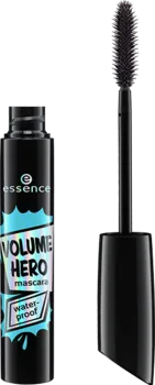 Essence Volume Hero Mascara Waterproof