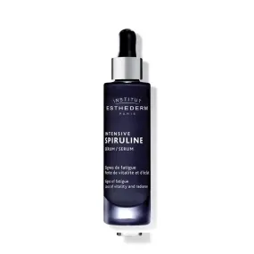 ESTHEDERM Intensive Spiruline Serum 30ml