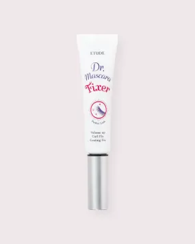 Etude Dr. Mascara Fixer For Perfect Lash