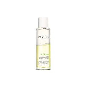 Eye & Lip Make Up Remover - Natura Bissé