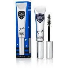 Eye Do Mascara - Lengthen & Strengthen