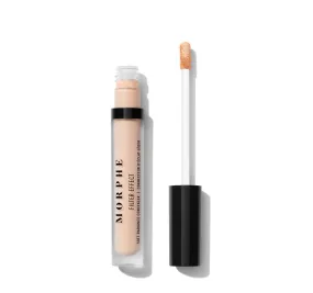 Filter Effect Soft Radiance Concealer - Light 8