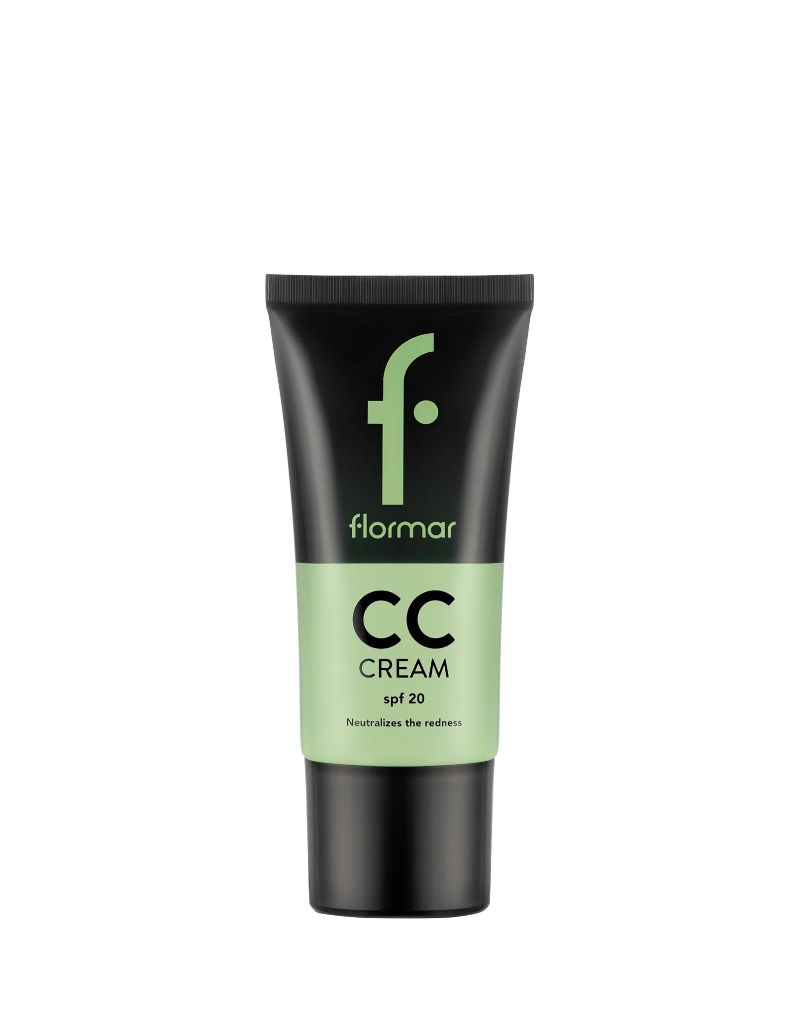 Flormar CC Cream