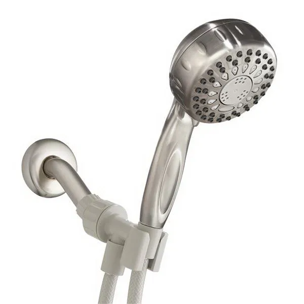 Handheld Shower Head