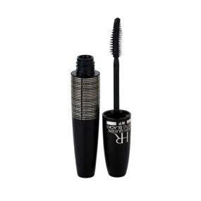 Helena Rubinstein - Lash Queen Mascara Mystic Blacks Waterproof - Accentuated Lash-Line Fascinating Volume Deeply Intense Eyes - Ligne De Cils Accentuée Volume Fascinant Profondeur Du Regard