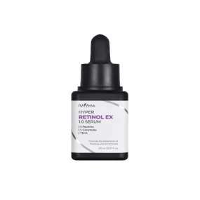 Hyper Retinol EX 1.0 Serum - 20 ml