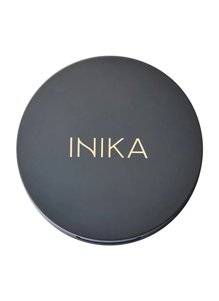 Inika Baked Mineral Foundation