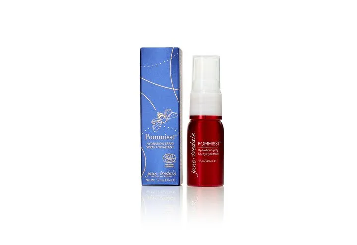 Jane Iredale Limited Edition Hydration Spray Mini