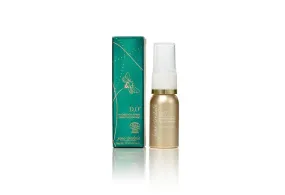 Jane Iredale Limited Edition Hydration Spray Mini