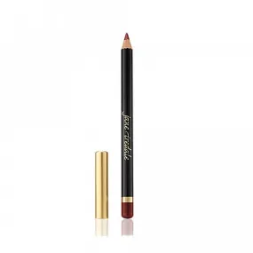 Jane Iredale Lip Definer Red Earth.