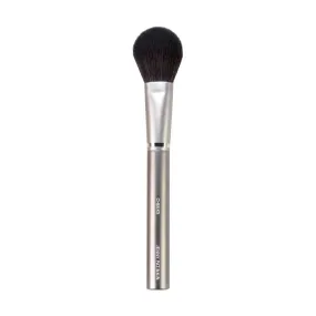 Jenny Patinkin Cheek Brush