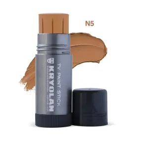 Kryolan Tv Paint Stick N 5