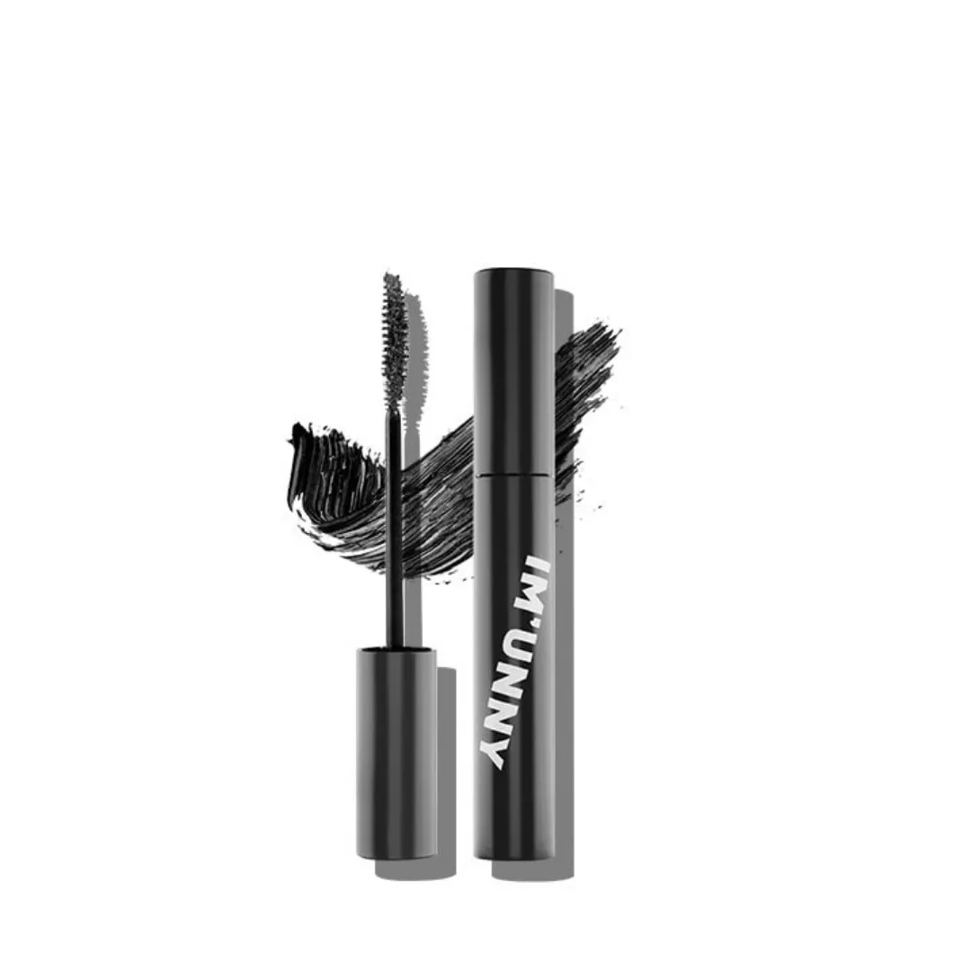 Lash Extended Perm Mascara (2 shades)