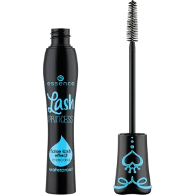 lash princess false lash effect mascara waterproof