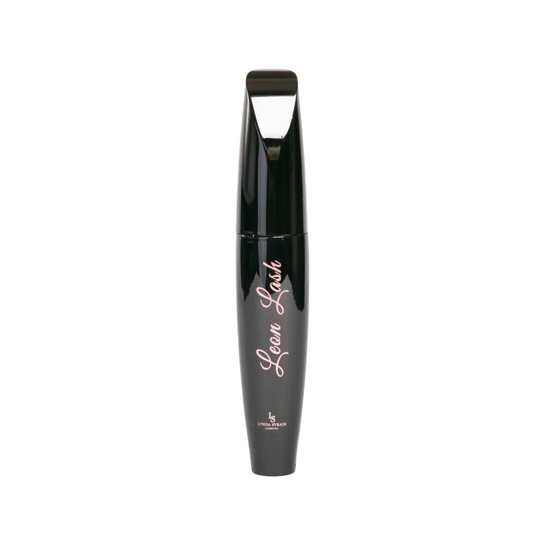 Leon Lash Mascara