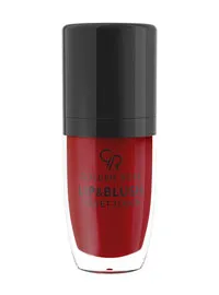 Lip & Blush Velvet Touch - Celesty