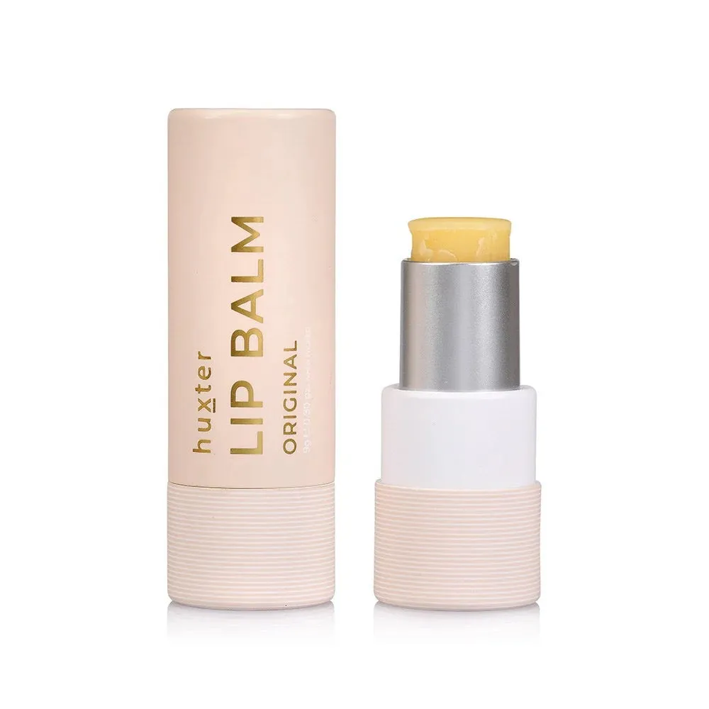 Lip Balm Original Neutral