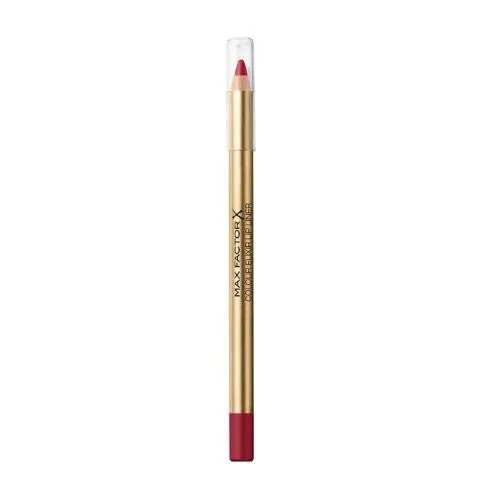 Lip Liner Colour Elixir