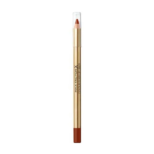 Lip Liner Colour Elixir