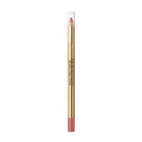 Lip Liner Colour Elixir