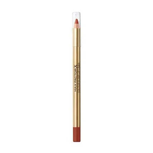 Lip Liner Colour Elixir