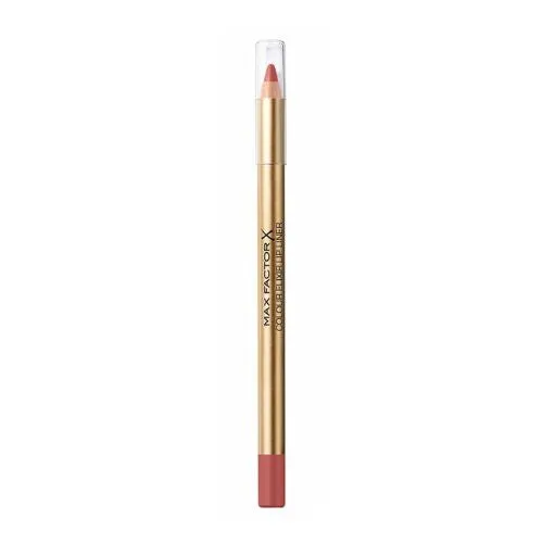 Lip Liner Colour Elixir