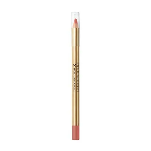 Lip Liner Colour Elixir