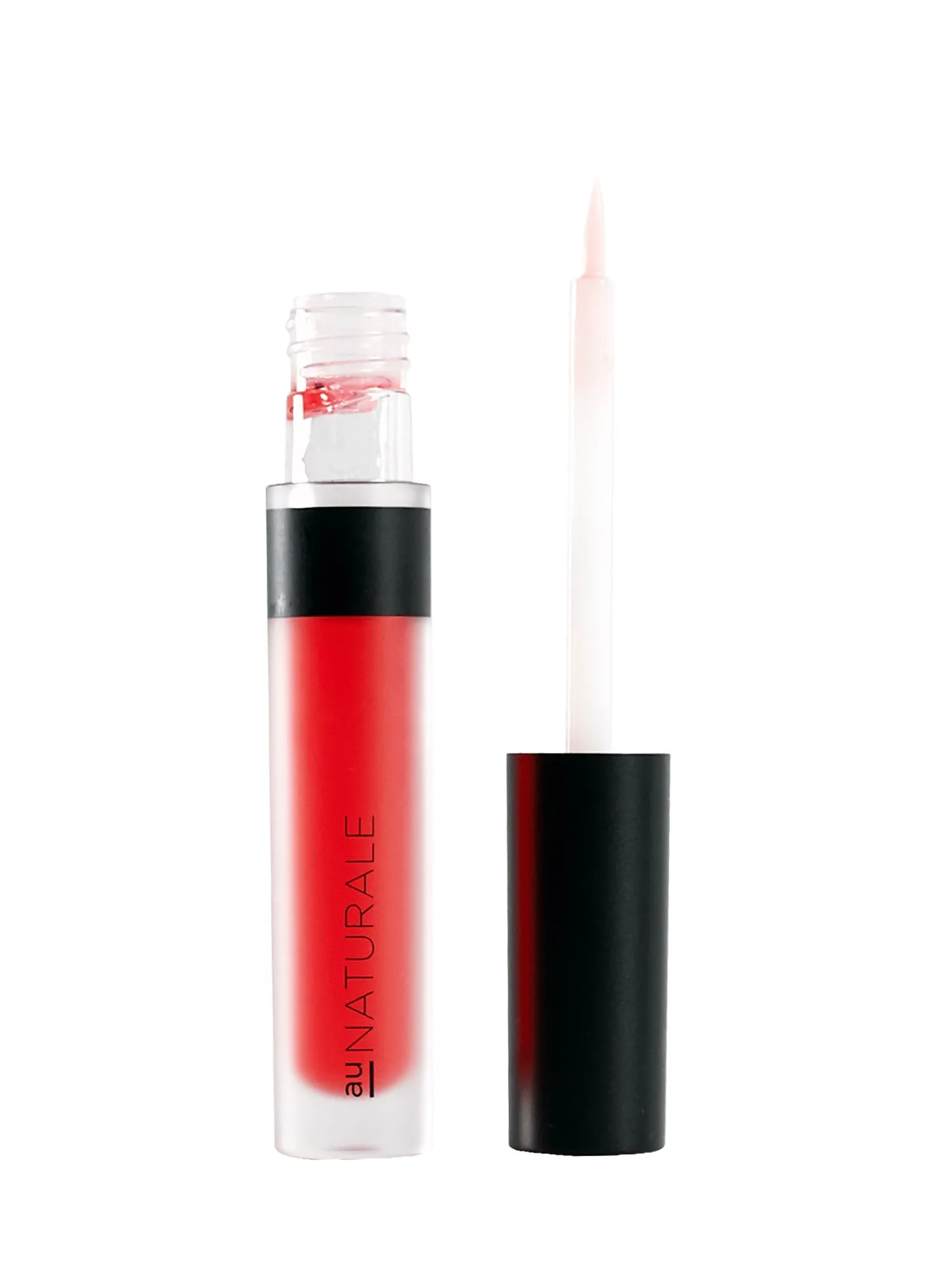 Lip Slick Tinted Lip Oil - Rose